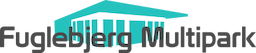 Fuglebjerg Multipark
